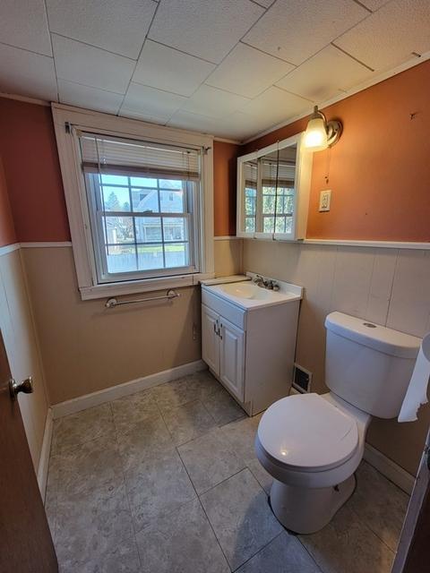 12 Smithson Dr, Beverly, MA 01915 photo 5