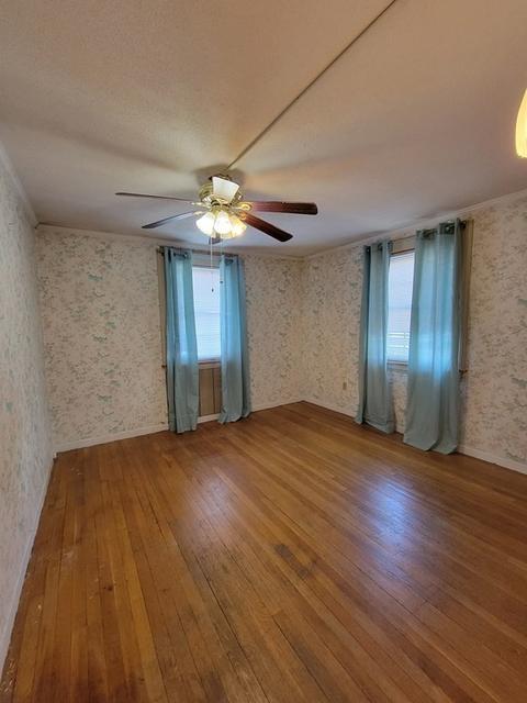 12 Smithson Dr, Beverly, MA 01915 photo 8