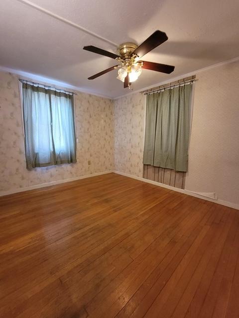 12 Smithson Dr, Beverly, MA 01915 photo 9