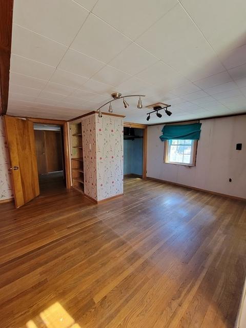 12 Smithson Dr, Beverly, MA 01915 photo 7