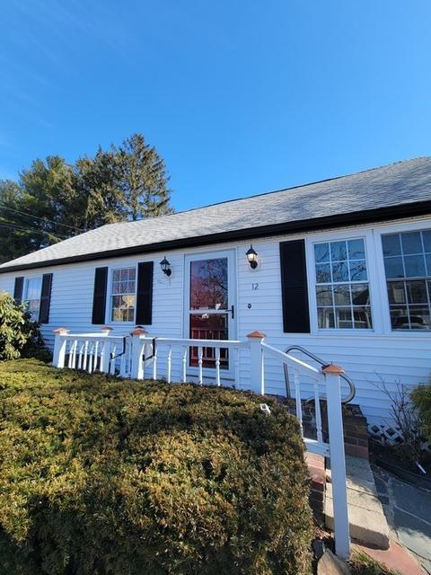 12 Smithson Dr, Beverly, MA 01915 photo 21