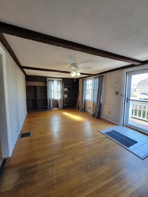 12 Smithson Dr, Beverly, MA 01915 photo 19