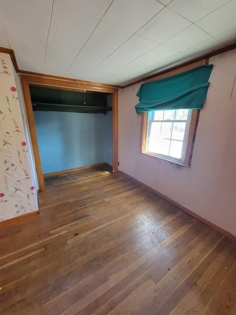 12 Smithson Dr, Beverly, MA 01915 photo 6