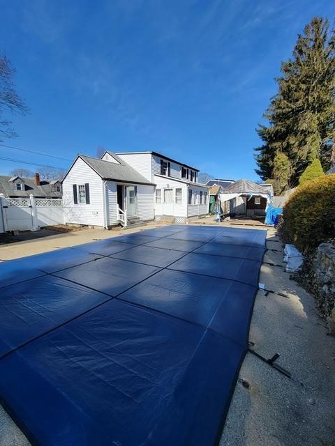 12 Smithson Dr, Beverly, MA 01915 photo 11