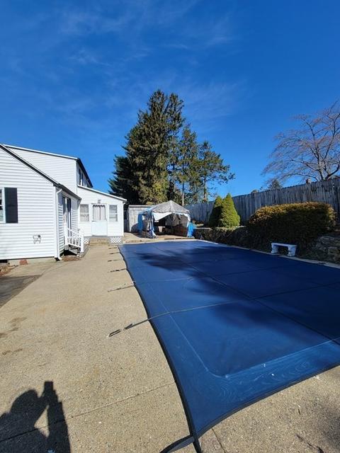 12 Smithson Dr, Beverly, MA 01915 photo 12