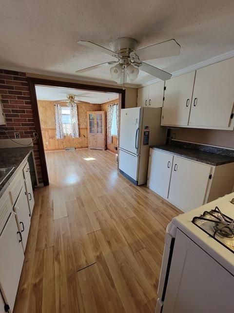 12 Smithson Dr, Beverly, MA 01915 photo 16