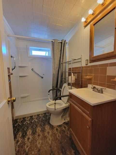 12 Smithson Dr, Beverly, MA 01915 photo 10