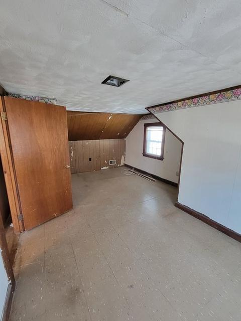 12 Smithson Dr, Beverly, MA 01915 photo 4