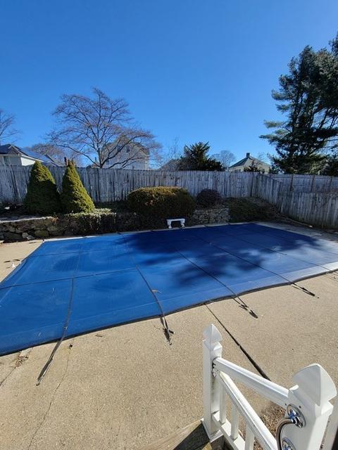 12 Smithson Dr, Beverly, MA 01915 photo 13