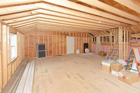 60 Forest Rd, Millis, MA 02054 photo 33