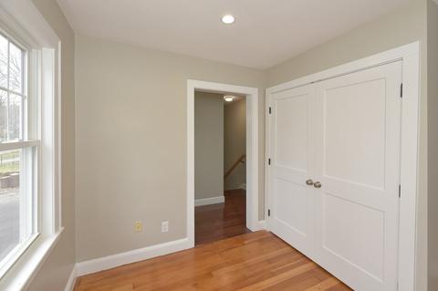 60 Forest Rd, Millis, MA 02054 photo 17