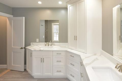 60 Forest Rd, Millis, MA 02054 photo 22
