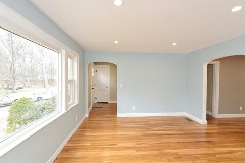 60 Forest Rd, Millis, MA 02054 photo 10