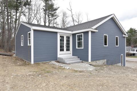 60 Forest Rd, Millis, MA 02054 photo 37