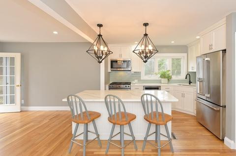 60 Forest Rd, Millis, MA 02054 photo 4