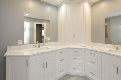 60 Forest Rd, Millis, MA 02054 photo 25