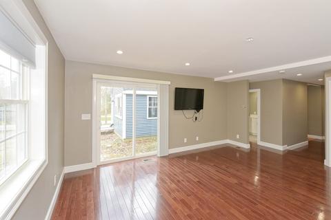 60 Forest Rd, Millis, MA 02054 photo 20
