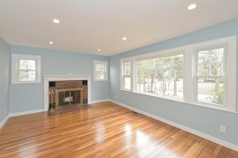 60 Forest Rd, Millis, MA 02054 photo 11