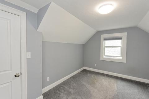 60 Forest Rd, Millis, MA 02054 photo 30