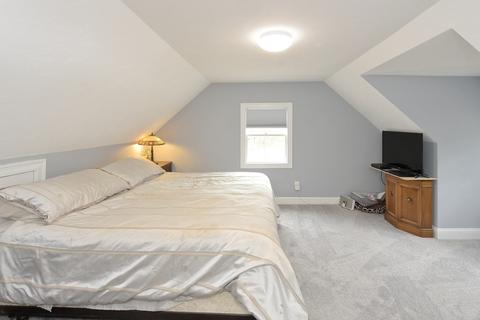 60 Forest Rd, Millis, MA 02054 photo 26