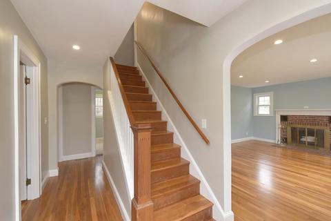 60 Forest Rd, Millis, MA 02054 photo 14