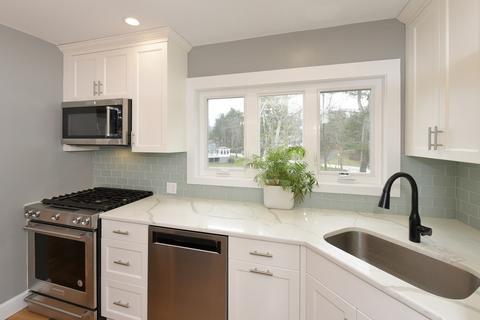 60 Forest Rd, Millis, MA 02054 photo 7