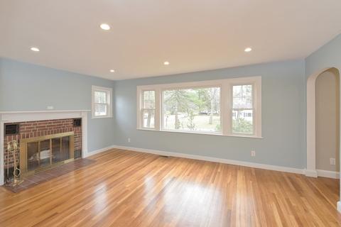 60 Forest Rd, Millis, MA 02054 photo 13