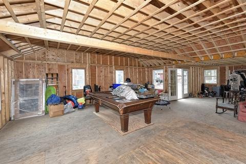 60 Forest Rd, Millis, MA 02054 photo 39