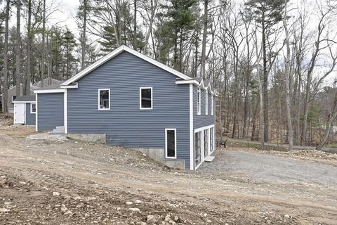 60 Forest Rd, Millis, MA 02054 photo 36