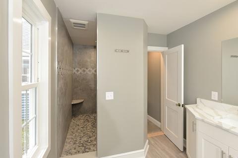 60 Forest Rd, Millis, MA 02054 photo 24