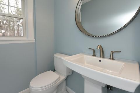 60 Forest Rd, Millis, MA 02054 photo 15