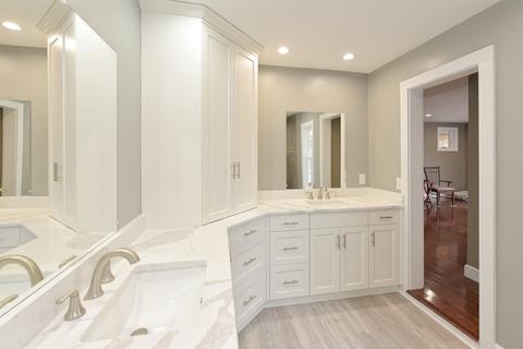 60 Forest Rd, Millis, MA 02054 photo 23