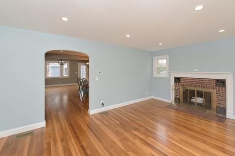 60 Forest Rd, Millis, MA 02054 photo 12