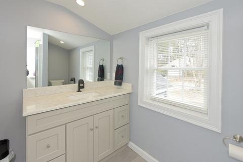 60 Forest Rd, Millis, MA 02054 photo 29