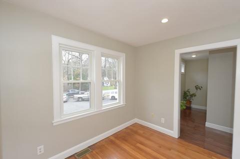 60 Forest Rd, Millis, MA 02054 photo 16