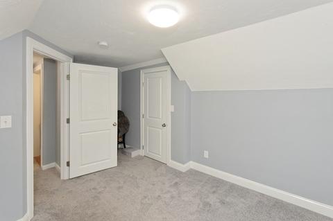 60 Forest Rd, Millis, MA 02054 photo 31