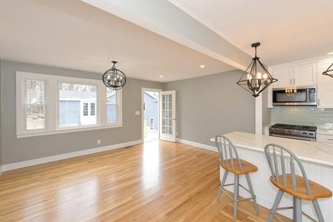 60 Forest Rd, Millis, MA 02054 photo 3
