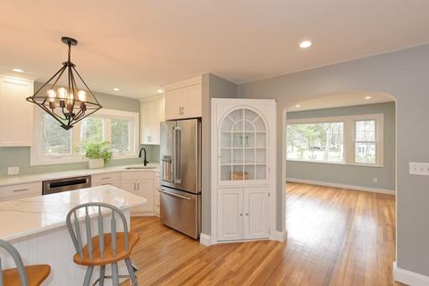 60 Forest Rd, Millis, MA 02054 photo 9