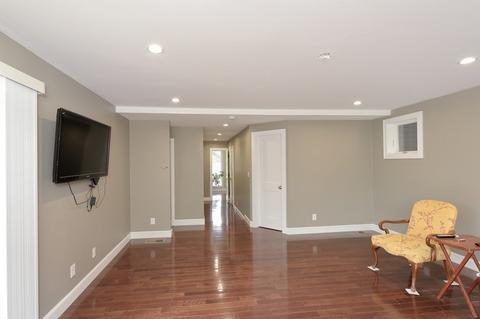 60 Forest Rd, Millis, MA 02054 photo 21