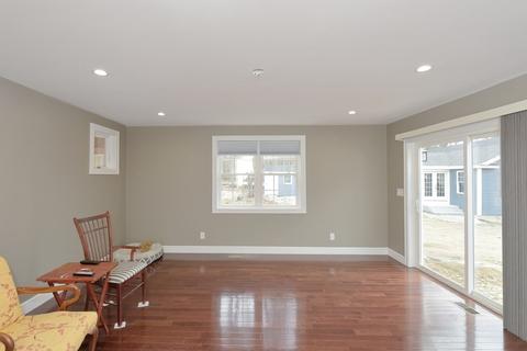 60 Forest Rd, Millis, MA 02054 photo 19