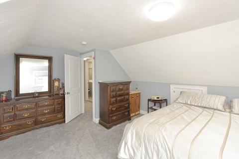 60 Forest Rd, Millis, MA 02054 photo 28