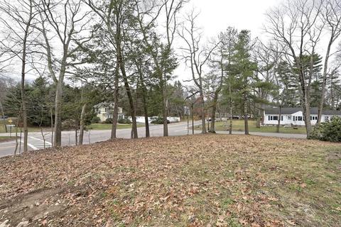 60 Forest Rd, Millis, MA 02054 photo 40