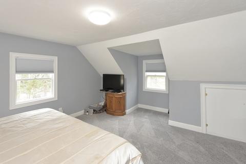 60 Forest Rd, Millis, MA 02054 photo 27