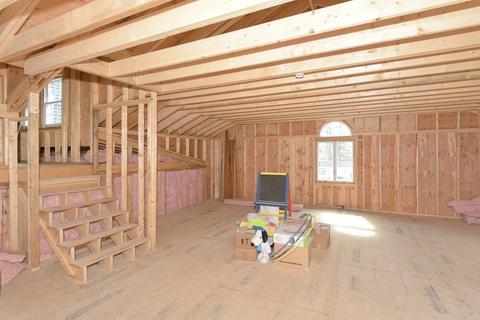 60 Forest Rd, Millis, MA 02054 photo 32
