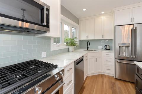 60 Forest Rd, Millis, MA 02054 photo 6