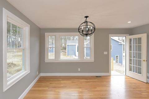 60 Forest Rd, Millis, MA 02054 photo 8