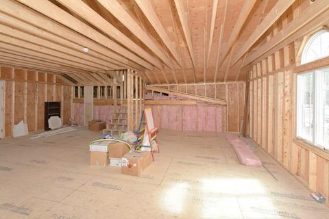 60 Forest Rd, Millis, MA 02054 photo 34