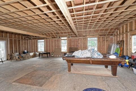 60 Forest Rd, Millis, MA 02054 photo 38