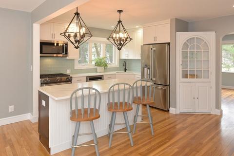 60 Forest Rd, Millis, MA 02054 photo 5