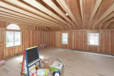 60 Forest Rd, Millis, MA 02054 photo 35